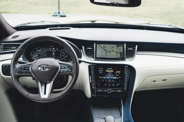 בטאטהום קזינו אפליקציית Android/iOS