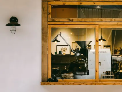 בטאטהום קזינו אפליקציה לנייד